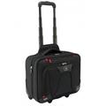 Wenger/SwissGear Transfer notebook case 40.6 cm (16") Trolley case...