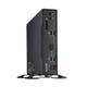 Shuttle XPC slim Barebone DS20U7V2, i7-10510U, 2x LAN (1xGbit, 1x...