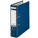 Leitz 180° Lever Arch File