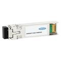 Origin Storage 16Gb SFP+ Short Wave Transceiver HP B-series...