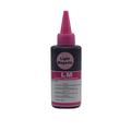 INKLAB Universal Refill Ink For Brother/Canon/Epson Light Magenta...