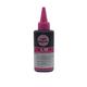 INKLAB Universal Refill Ink For Brother/Canon/Epson Light Magenta...