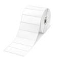 Brother RD-S04E1 Etikettes white 76mm x 26mm for Brother TD-4000/4420