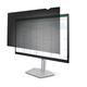 StarTech.com Monitor Privacy Screen for 21 inch PC Display -...