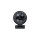 Razer Kiyo Pro webcam 2.1 MP 1920 x 1080 pixels USB Black