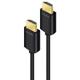 ALOGIC 3m CARBON SERIES High Speed HDMI with Ethernet Cable - Male...