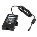 DELL AC Adapter Inspiron 5150/5160 XPS 130W With UK Cable PA13...