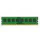 Kingston Technology ValueRAM 2GB DDR3-1600 memory module 1 x 2 GB...