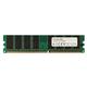 V7 1GB DDR1 PC2700 - 333Mhz DIMM Desktop Memory Module - V727001GBD