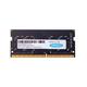 Origin Storage Origin 4GB DDR4 2400MHz memory module (Ships as...