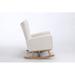 Living Room Chair - Corrigan Studio® Kulsum Modern Accent Chair, living room chairs, bedroom chair Velvet/ in Black/Brown/White | Wayfair