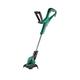 Bosch Art Grass Trimmer