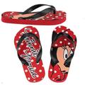 Minnie - Tong chaussure enfant T34