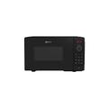 FLAWG20S2 micro-onde Comptoir Micro-ondes uniquement 20 l 800 w Noir (FLAWG20S2) - Neff