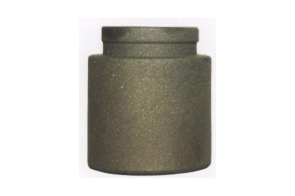 NK Kolben, Bremssattel Universal Ø42mm 42mm 8639003 Image