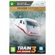 Train Sim World 3: Deluxe Edition Xbox & PC Game