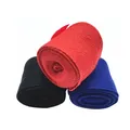 Sangles de poignet pour le Crossfit sangles de poignet gants de gymnastique bracelet de sport