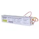 Ballast UV électronique de ballasts de la lampe 230V germicide RL1-425-90 la maison de CE d'UL pour