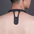 Hipee – correcteur de Posture intelligent pour adultes outil scientifique en temps réel pour