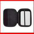 Emballage spécial 2023 pour la protection des batteries dures Pack pour écouteurs/haut-parleurs