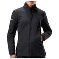 Berghaus - Women's MTN Guide MW Hybrid Jacket - Insulation jacket size 16, black