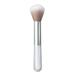 Cosmetic Makeup Soft Foundation Blush Bronzer Contour Face Brush new. new G9L3