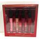 Victoria s Secret Bombshell Lips (Bombshell Seduction Passion Intense)