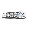 Universal Smart TV Remote Control From Sky TV. REV9F Control SKY HD Remote U5C5