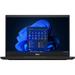 Used Dell Latitude 7390 13.3 1080p FHD Touchscreen Laptop PC Intel Quad Core i7-8650U 1.9GHz 16GB RAM 512GB M.2 SSD Win 10 Pro Grade A