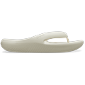 Crocs Bone Mellow Recovery Flip Shoes