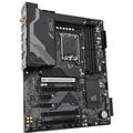 Gigabyte Z790 UD AC LGA 1700 ATX Motherboard Z790 UD AC