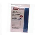 Go Secure Extra Strong Polythene Envelopes 610x700mm (Pack of 50)