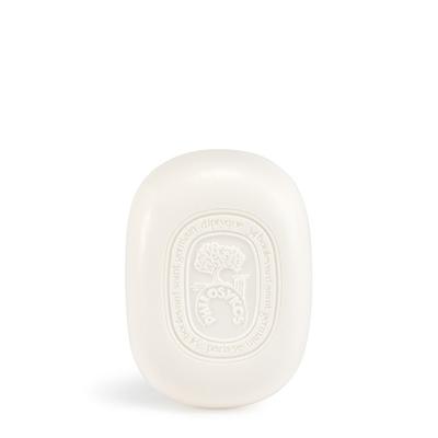 Diptyque - Philosykos Seife 150 g (273.27 € / 1 kg) Image
