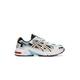 Asics Gel-Kayano 5 OG Mens Multicolour Trainers - Size UK 6