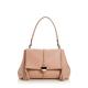 Chloe Penelope Medium Leather Flap Shoulder Bag