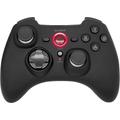 SPEEDLINK RAIT Black RF Gamepad Nintendo Switch, PC, Playstation 3