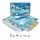 Late For the Sky Ocean-Opoly Game