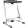 National Public Seating Elephant Z-Stool, 22 in.