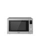 Panasonic Nn-Cd58Jsbpq Combination Microwave, Oven And Grill With Inverter Technology