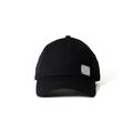 Women's Shady Black Cap One Size Ware Collective