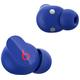 BEATS Studio Buds Wireless Bluetooth Noise-Cancelling Earbuds - Blue
