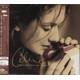 Celine Dion These Are Special Times 1998 Japanese CD album ESCA-7390