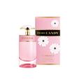 Prada Candy Florale Eau De Toilette 30ml