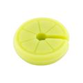 Anti Overflow Pot Edge Clamp Pot Lid Lifter Silicone Spill Stopper Anti Spill Boil Over Spill Stopper Pot Boiling Pot Lid Holder Keep The Lid Open Reduce Soup Spills Cute Kitchen Gadgets