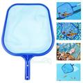 SHCKE Pool Cleaning Set Swimming Pool Cleaning Tools Swimming Pool & Spa Pond Fountain Vacuum Cleaner Cleaning Tool Kit Portable Cleaning Kit for SPA Swimming Pool