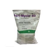 Nufarm Agri-Mycin 50 3lb Bag