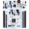 NUCLEO-F030R8 Scheda di sviluppo NUCLEO-F030R8 STM32 L1 Series - Stmicroelectronics