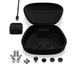 Pre-Owned Xbox Elite Wireless Controller Series 2 Complete Component Pack (Refurbished: Good)