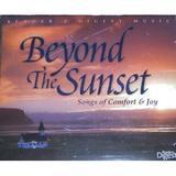 Reader s Digest: Beyond The Sunset - Songs of Comfort & Joy