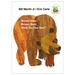 Brown Bear Brown Bear What Do You See? Board Book | Bundle of 10 Each